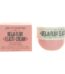 Beija Flor Elasti-Cream by Sol De Janeiro, 8 oz Body Cream for Women