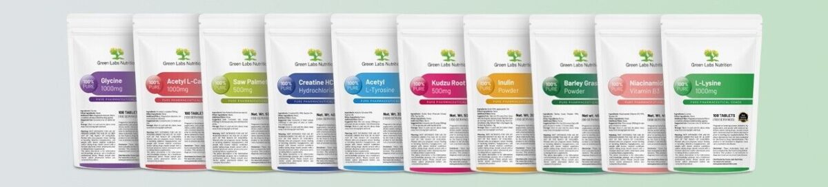 Cholin + Inositol Tabletten – Leberfunktion, Stimmung, Fokus & Gehirn Support