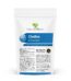 Cholin + Inositol Tabletten – Leberfunktion, Stimmung, Fokus & Gehirn Support