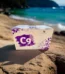 CLEAN 9 FOREVER LIVING PRODUCTS - ORIGINAL & 8 VERSCHIEDENE SORTEN C9 DETOX