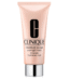 Clinique Moisture Surge Overnight Mask - 3.4 fl oz