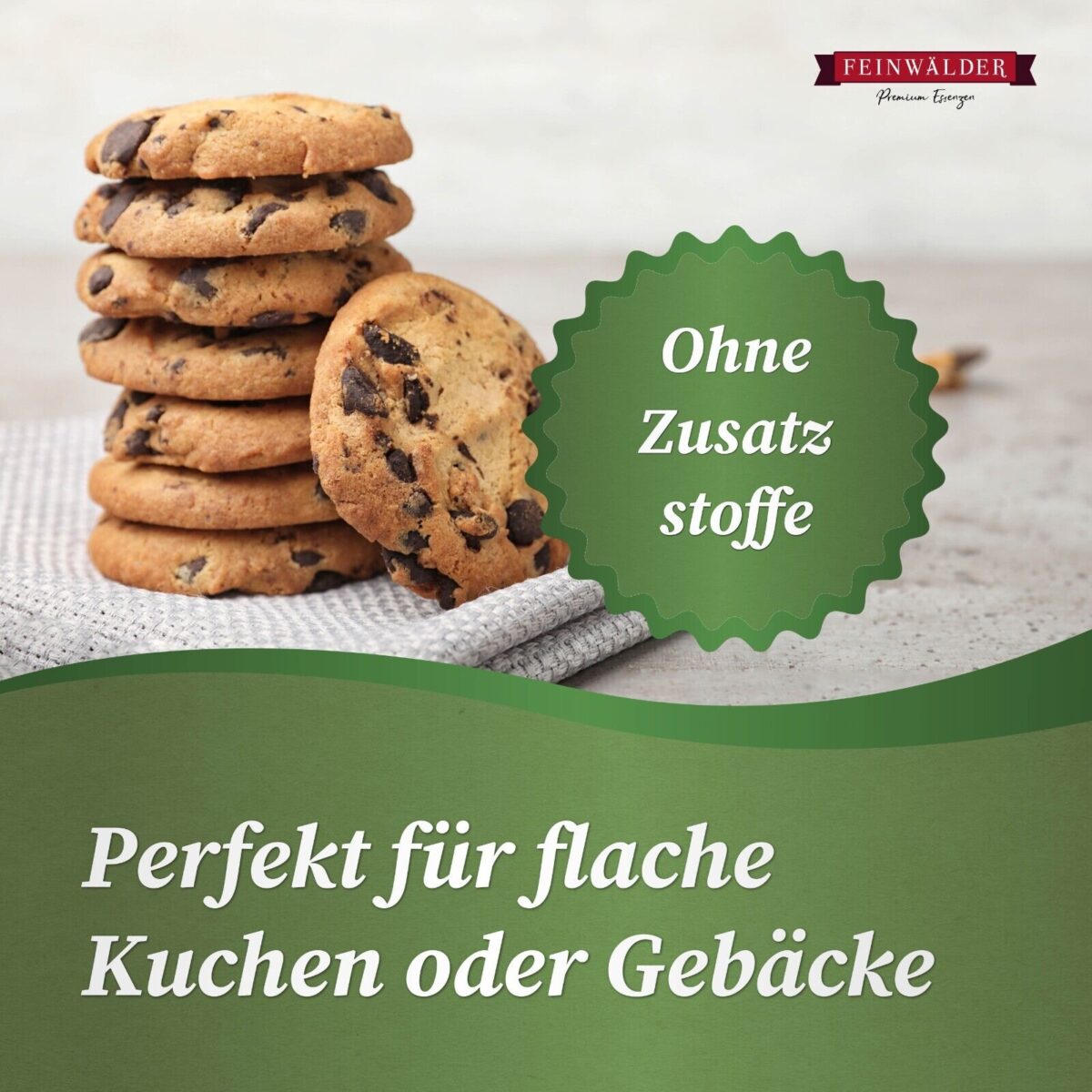 Natron 5kg Lebensmittelqualität Vielseitig Haushalt Reinigung Backen Pulver