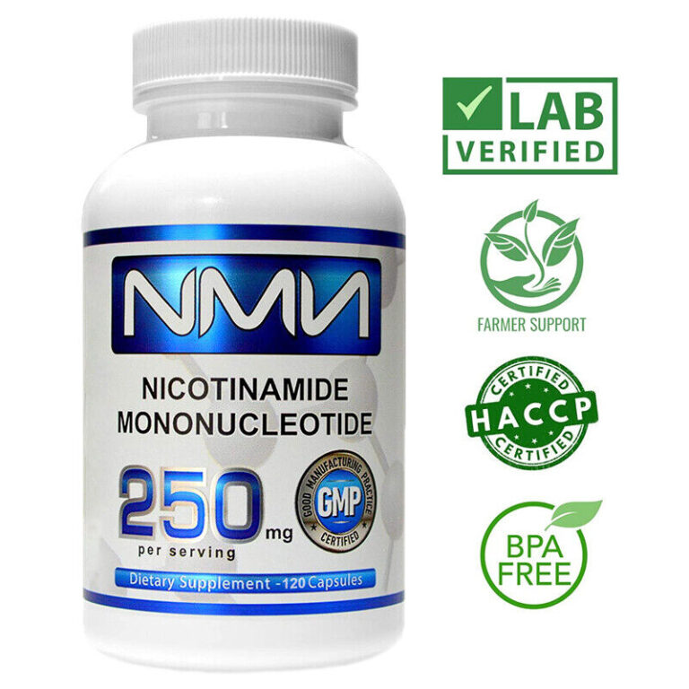 Niacinamid 250 mg Kapsel | Energiestoffwechsel | Gewichtsmanagement | Anti-Aging
