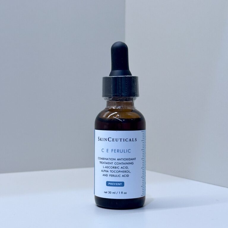 SkinCeuticals Phloretin CF Anti-Aging Serum - 1oz
