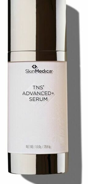 SkinMedica TNS Advanced Serum - 1oz