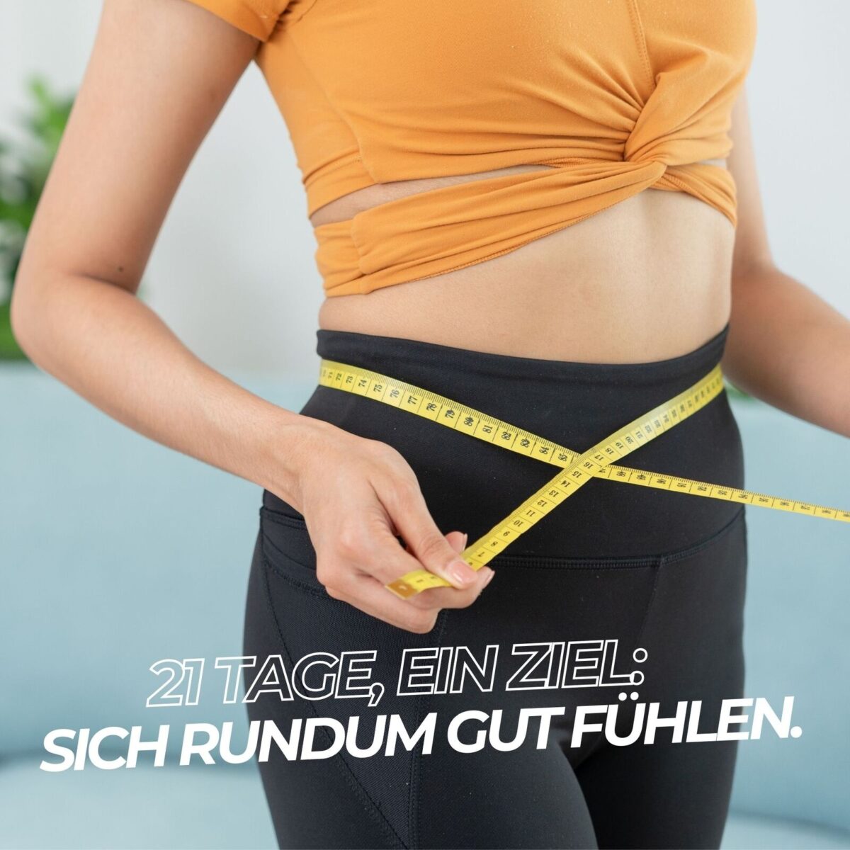 VitaCare 21-Tage-Stoffwechselkur (HCG -Diät) mit Globuli